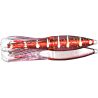 Leurre souple SEA FALCON TG Squid 30g