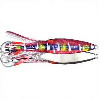 Soft lure SEA FALCON TG Squid 30g