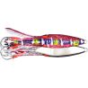 Leurre souple SEA FALCON TG Squid 30g