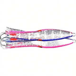 Soft bait SEA FALCON TG Squid 30g