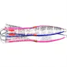 Soft bait SEA FALCON TG Squid 30g