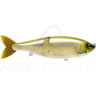 Swimbait SWIMBAIT REPUBLIC Glideway 126 f