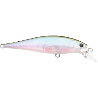 Crankbait LUCKY CRAFT B Freeze Pointer 65 SP