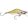 Pesce nuotatore SICO LURE First 53 S