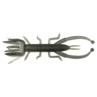 Leurre souple SICO LURE Insecte 59