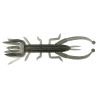 Leurre souple SICO LURE Insecte 59