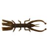 Esca morbida SICO LURE Insecte 59