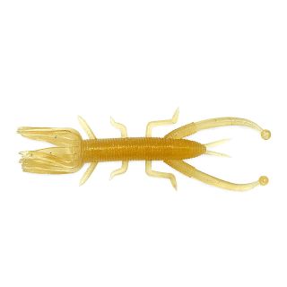 Leurre souple SICO LURE Insecte 59