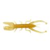 Esca morbida SICO LURE Insecte 59