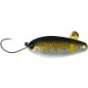 Cucchiaino ondulante SICO LURE 3g