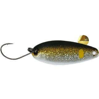 Cuiller ondulante SICO LURE 4.5g