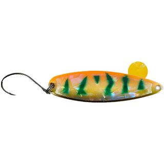 Cucchiaino ondulante SICO LURE 11g