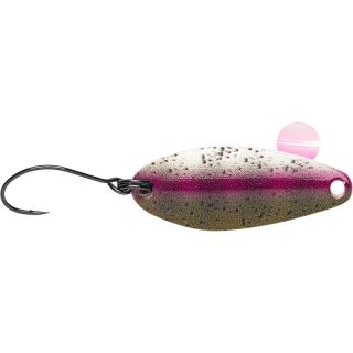 Cucchiaino ondulante SICO LURE 11g
