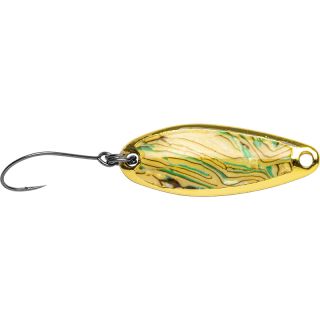 Cuiller ondulante SICO LURE 11g