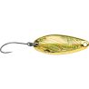 Cuiller ondulante SICO LURE 11g