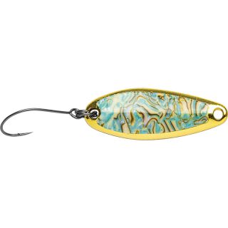 Cucchiaino ondulante SICO LURE 11g