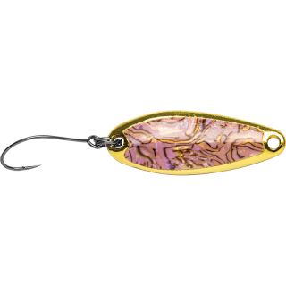 Cuiller ondulante SICO LURE 11g