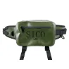 SICO LURE Waterproof Waist Bag