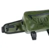 Marsupio cintura SICO LURE impermeabile