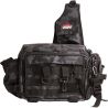 CWC Borsa a tracolla large