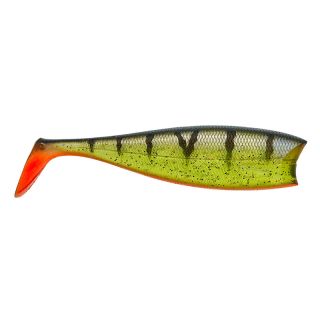 Leurre souple ILLEX Nitro shad 150