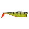 Esca morbida ILLEX Nitro shad 150