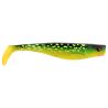 Esca morbida ILLEX Dexter shad 175