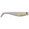 Esca morbida ILLEX Dexter shad 175