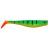 Soft bait ILLEX Dexter shad 175