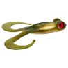Soft bait GUNKI Bull frog 130