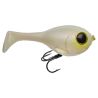 Soft bait ILLEX Deraball
