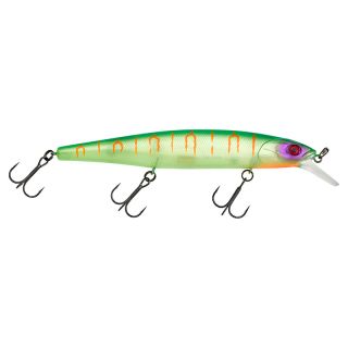 Pesce nuotatore ILLEX Mag squad 128 SP