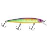 Pesce nuotatore ILLEX Mag squad 128 SP