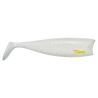 Leurre souple ILLEX Nitro shad 120