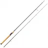 Canna spinning TENRYU Rayz Spectra 712 S ML