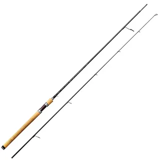 Spinning rod TENRYU Rayz spectra 772 S MH