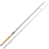 Spinning rod TENRYU Rayz spectra 772 S MH