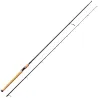 TENRYU Rayz Spectra 872 S H Spinning Rod