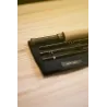 Canne à mouche SAGE Arrow 8'6 soie 4
