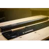 Canna da mosca SAGE Arrow 9' lenza 5