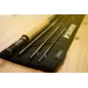 Canna da mosca SAGE Arrow 9' lenza 6
