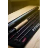 Canna da mosca SAGE R8 Power 9' coda 7