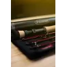 Fly rod SAGE R8 Power 10' line 7