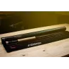 Fly rod SAGE R8 Power 9' line 9