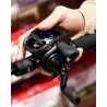Mulinello casting DAIWA Prorex SV TW