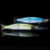 TREFLE CREATION Mirage JT 128 S Swimbait