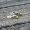 Pesce natante FIIISH Powertail minnow 30