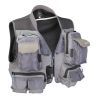 Gilet da mosca JMC Evasion
