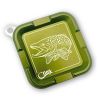 Patch Sling Mag Grab Plus verde