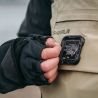 Patch Sling Mag Grab Plus verde